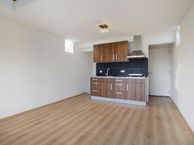 Burgemeester Ceulenstraat 45-B01, 6212 CP Maastricht