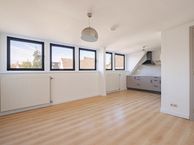 Burgemeester Ceulenstraat 45-A02, 6212 CP Maastricht