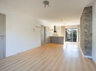 Burgemeester Ceulenstraat 45-A01, 6212 CP Maastricht