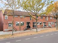 Bleekstraat 47, 7571 CK Oldenzaal
