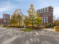 Bernard de Wildestraat 618, 4827 EH Breda