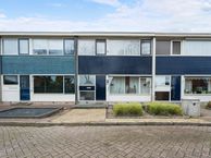 Zuiderkruis 7, 7891 BJ Klazienaveen