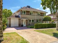 Donaudal 59, 7007 HC Doetinchem