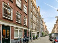 Goudsbloemstraat 112-4, 1015 JT Amsterdam