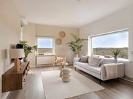 Jan Gijzenkade 389, 2025 ME Haarlem