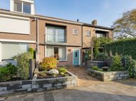 Narcissenstraat 71, 1131 XB Volendam