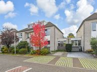 Freule Wttewaall van Stoetwegensingel 12, 2642 DC Pijnacker