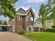 Oudendijk 205, 3329 KN Dordrecht