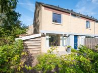 Van Blaaderenweg 23, 1862 JM Bergen (NH)