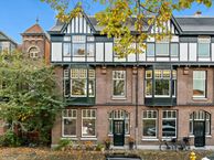 Hertog Govertkade 12, 2628 EA Delft