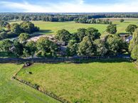 Diphoorn 8, 7842 TB Diphoorn