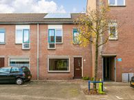 Hertestraat 11, 3523 RR Utrecht