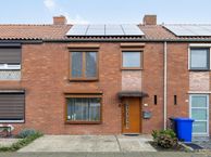 Malotauxstraat 18, 4551 GX Sas van Gent