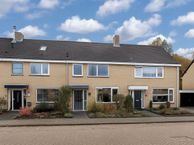 Noordzoom 16, 8316 CJ Marknesse