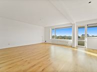 Thomas Jeffersonlaan 439, 2285 AR Rijswijk (ZH)