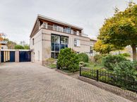 Glazeniershorst 204, 7328 TJ Apeldoorn