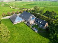 Schilligeham 8, 9951 TN Winsum (GR)