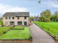 Aalstvoortsestraat 6, 5373 KR Herpen