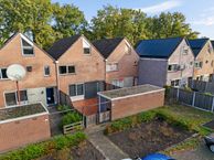 Rolderbrink 230, 7812 PM Emmen