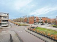 Klaas van Reeuwijkstraat 10, 2132 ZP Hoofddorp