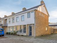 Nobellaan 22, 4622 AJ Bergen op Zoom