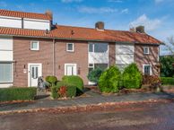 Dr. Schaepmanstraat 4, 5554 SL Valkenswaard