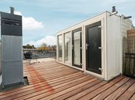 Egelantiersstraat 170-B, 1015 PS Amsterdam