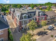 Voorstraat 39-B, 3931 HB Woudenberg