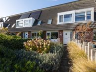 Jonkvrouw 40, 8607 GS Sneek