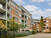 Haardstee 95, 1102 NE Amsterdam