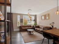 Fivelingo 225, 2716 BD Zoetermeer