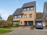 Gouderakstraat 49, 2729 AC Zoetermeer