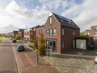 Houkeweg 30, 8604 GA Sneek