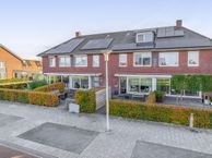 Kastanjeleane 50, 8531 ZA Lemmer