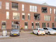 Zanddreef 14, 5658 BN Eindhoven