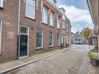 Havenstraat 24, 8601 BA Sneek