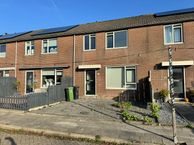 Vouter 47, 1671 LE Medemblik