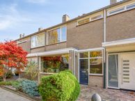 Naberpad 4, 5624 GG Eindhoven