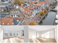 Havenstraat 28-A, 8601 BA Sneek