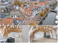 Havenstraat 28-B, 8601 BA Sneek