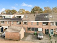 Treilerstraat 11, 1826 CA Alkmaar