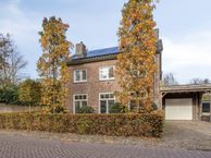 Michiel de Ruyterlaan 2, 5688 CL Oirschot