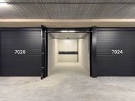 Klipperaak 7001, 2411 ND Bodegraven