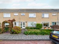 Evertsenstraat 17, 4371 BD Koudekerke