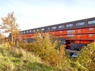 Curaçaostraat 91, 9715 SC Groningen