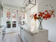 Malvastraat 13-A, 3051 NH Rotterdam