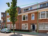 Lange Singelstraat 92, 3112 EE Schiedam
