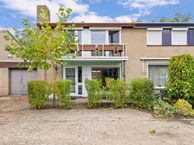 Wersakker 8, 5731 KC Mierlo