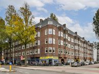 Albert Neuhuysstraat 30-1, 1058 SE Amsterdam