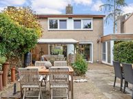 Wersakker 8, 5731 KC Mierlo